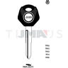TP00YAMA-26D.P2 (Errebi T00YA34RP) 13946