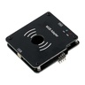 Xhorse MQB48 Adapter za MLB Tool 20910