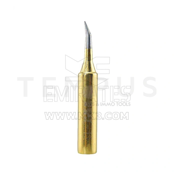 BESTOOL BST-15