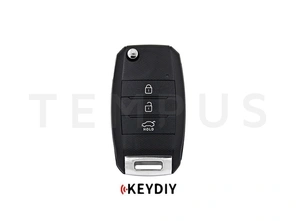 KEYDIY B19-3