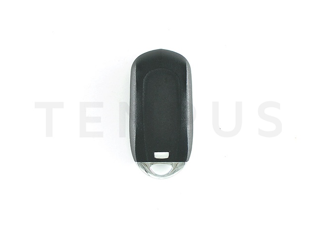 EL OPEL 14 A - Opel Astra K Insignia, keyless daljinac 3 tastera, aftermarket, ID46 433 MHz 19910