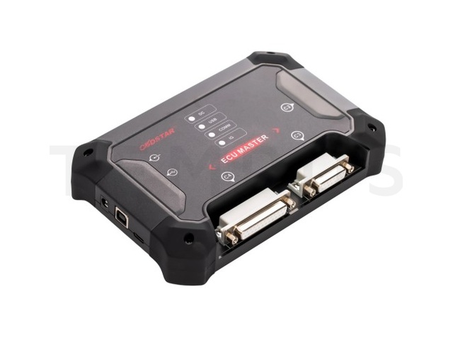OBDSTAR ECU MASTER A+B 21977