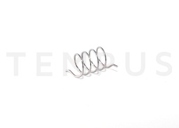 AFTEKIN DB VW 016 - VW lock opruga