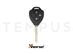 XHORSE SRBIJA XKTO 23EN XKTO 03EN