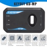 KEYDIY KD-MP TOOL 21216
