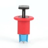 LOCKOUT BLOKATOR PIS 14474