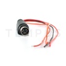 KEYDIY 5P CABLE 22115