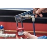 PNEUMATSKI BLOKATOR LOCKOUT 090450 14429