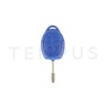 EL FORD 04 - Ford Transit 1499172/1721051, daljinac 3 tastera, aftermarket, 4D 63 433Mhz 18323