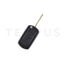 TS ROVER 05 - Land rover skakavac 3 tastera, mač BM-6 / HU92 18743
