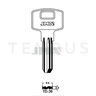 TD-30 Specijalan ključ (Silca THR1 / Errebi FT29) 20467
