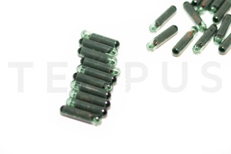 JMA AKCIJA TP08 ID 48 (50 komada)