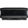 ALARMBOX 2.0 BK 15536