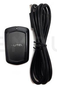 AUTEL APB112