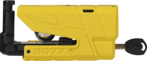 ABUS 8077 GRANIT DETECTO 2.0