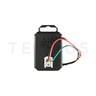EMULATOR 42 - Porsche 911 997 987 Boxster Cayman Carrera 2005-2012 21833