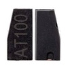 AUTEL AT100 SUPER ČIP 20948
