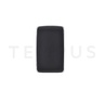 TS RENAULT 16 - Renault kartica 4 tastera 18568