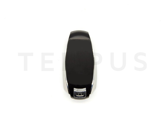 EL VW 30 - VW Touareg daljinac 3 tastera, 7P6959754AP, aftermarket, PCF7945 / HITAG VAG, 868MHz 20099