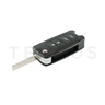jeep-renegade-daljinac-4-tastera-aftermarket-id-4a-433mhz-cena-prodaja-novi-sad-beograd-nis-srbija