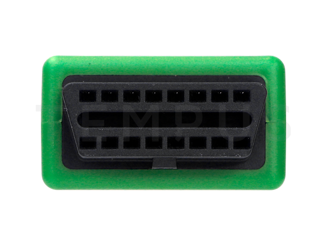 OBDSTAR P002 ADAPTER 18011
