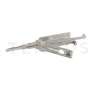 LISHI TOY47-AG 17839