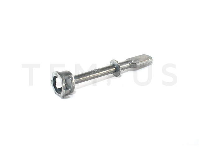 DB VW 004 - VW deo brave No5 19884