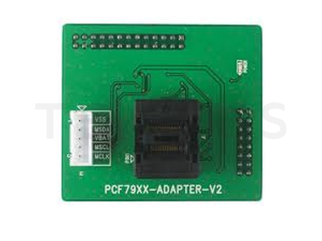 XHorse XDPG08EN adapter za VVDI Prog 14946