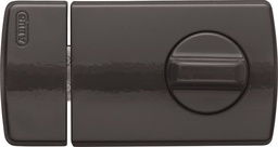 ABUS 2110 B