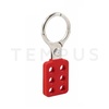 ALUMINIJUMSKA LOCKOUT UŠKA 38mm 17896
