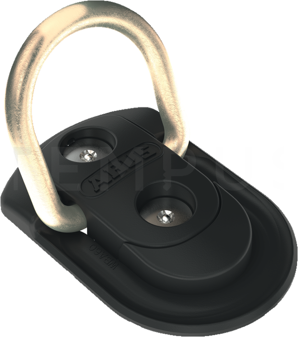 ABUS WBA60