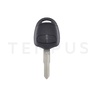 TS MITSUBISHI 03 - Mitsubishi školjka 2 tastera, mač MIT-12 / MIT8 18833