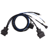 OBDSTAR BENZ FBS3 KIT 21036