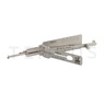 LISHI YM23-AG 14682