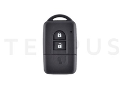 OSTALI TS NISSAN 07 - Nissan smart ključ 2 tastera