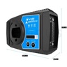 XHORSE VVDI BIM TOOL PRO 15042