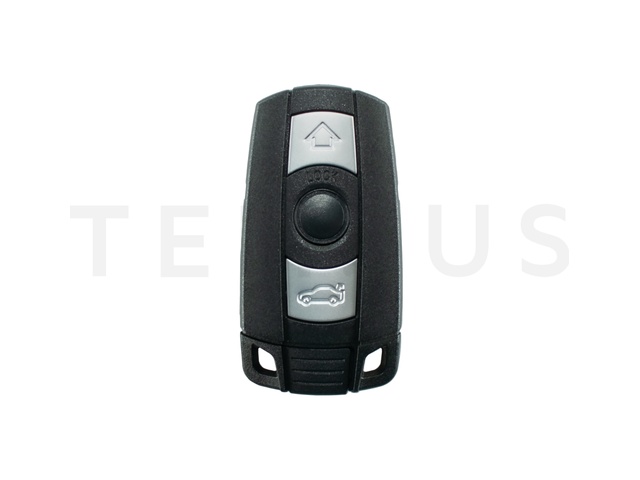 TS BMW 05 -BMW smart ključ 3 tastera 16956