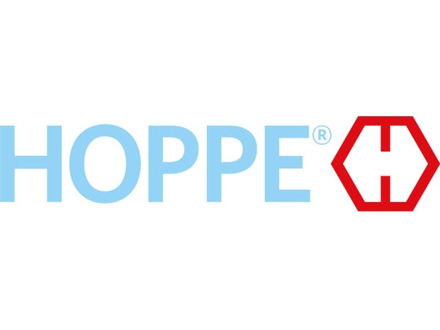 KVAKA IBIZA 1171/3022 15427