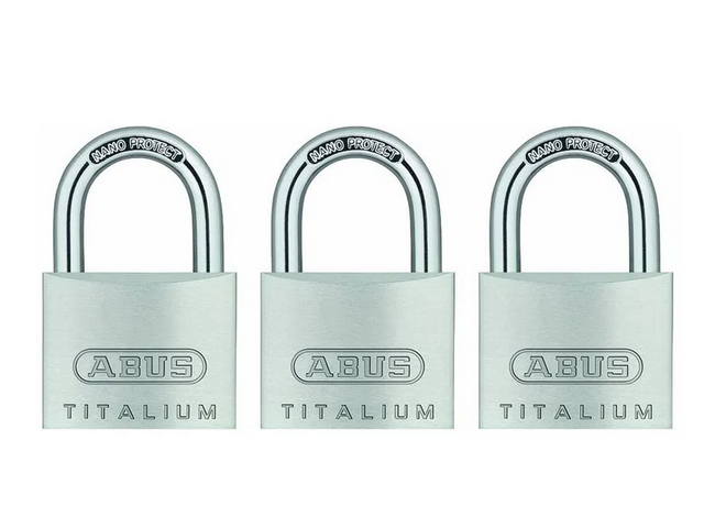 64TI/40 KA 6422 15442