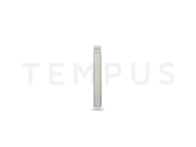 KD OPEL 71 (JMA OP-11 / Silca HU100) 17625