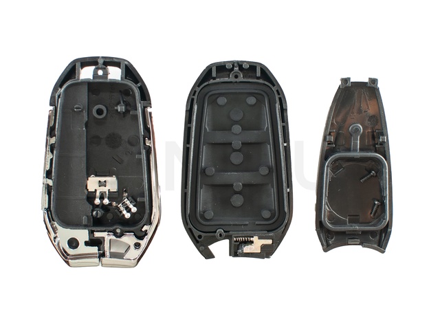 peugeot-smart-kljuc-3-tastera-skoljka-za-daljinac-cena-prodaja-novi-sad-beograd-nis-srbija