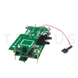 XHORSE SRBIJA Xhorse VVDI BMW-G Serija BCM2 adapter - XDNPBGGL