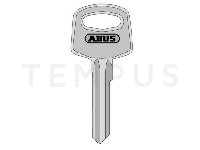 CI-5DP Original Abus ključ 19794
