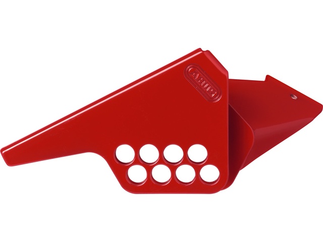 V423/V426 BLOKATOR VENTILA LOCKOUT 14403