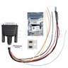 XHORSE KT MQB-RH850/V850 za Key tool plus 19973