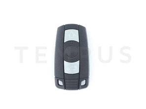 OSTALI EL BMW 08 - E serija CAS3+ keyless smart ključ 868 MHz