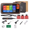 XHORSE KEY TOOL MIDI - ADVANCED paket 21255