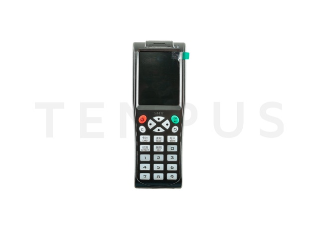TMP2 RFID WRITER 20002