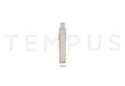 KEYDIY KD VW 86 (JMA HU-HAA / Silca HU66)