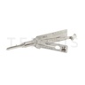 LISHI YM15 14681